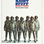 Смотреть Парни что надо