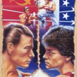 Смотреть Не отступать и не сдаваться