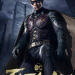 Смотреть Титаны