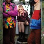 Смотреть Сексуальное просвещение / Половое воспитание