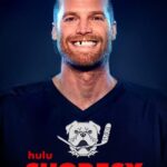 Смотреть Шорси