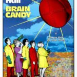 Смотреть Таблетка радости